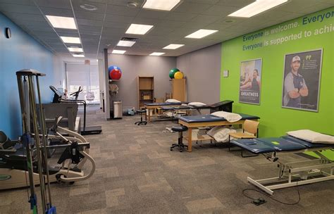 cora physical therapy medical records.